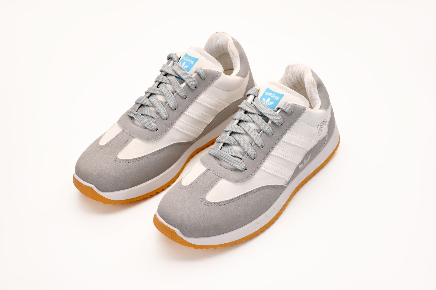 Adidas LA 72 Retro Sneakers