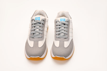 Adidas LA 72 Retro Sneakers