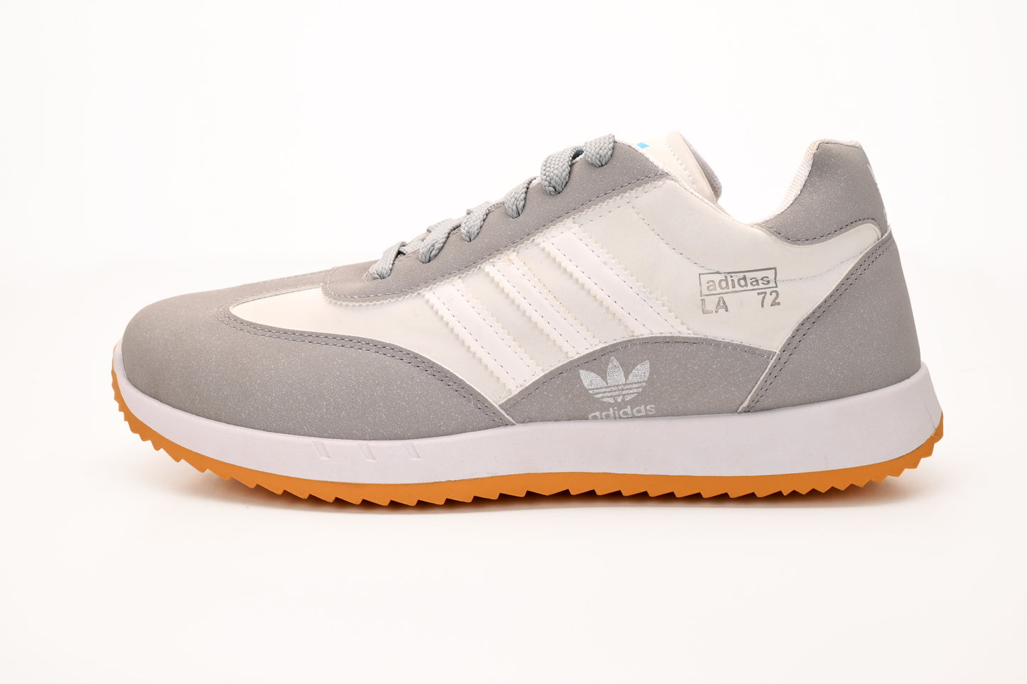 Adidas LA 72 Retro Sneakers