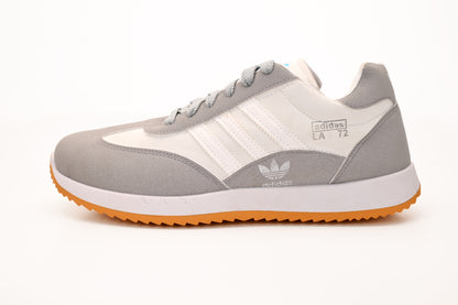 Adidas LA 72 Retro Sneakers