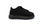 Alexander McQueen Style Unisex Black Sneakers – Chunky Sole