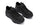 Nike Air Max 97 Triple Black Sneakers | Men’s Casual & Streetwear Shoes
