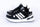 Adidas ZX 750-Inspired Sneakers