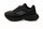 Balenciaga Style Chunky Sneakers – All Black