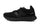 New Balance 327 Triple Black – Men’s Sneakers