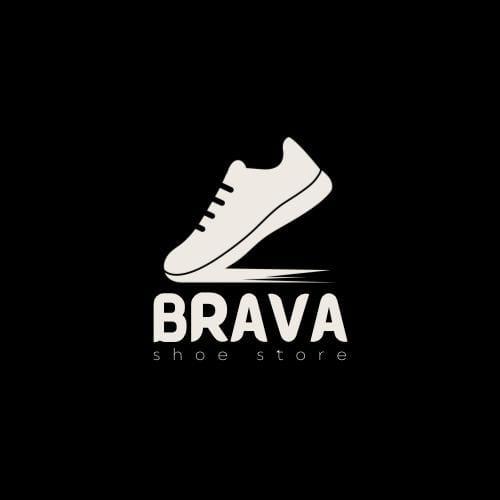 Brava Shoe